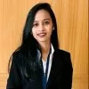 Shweta Patil Pate