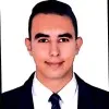 Mohamed Saeed