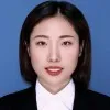Mengying Cao