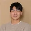 Kun Woo Park