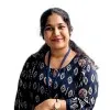 Navya