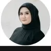 Ralli Ayu Yulingga