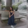Pavithra