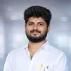 SaiKiran Koher