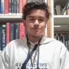 David Santiago Guaba Montoya