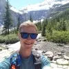 Alexander Carey