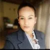 Charlene
