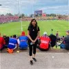 Rupa Enuganti