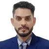 Ishtiaq Iqbal