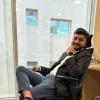 Avinash Kk