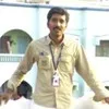 STALIN MANICKAM