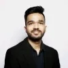 Manish Ayani