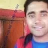 manoj chauhan