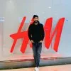 Rohit Kumar