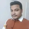 Deepak Mishra