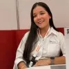 Kathia Partida