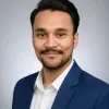 Vimal Kumar Sharma
