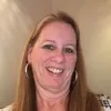 Cheryl Cook