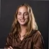 Regan Gleason