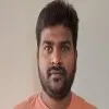 Burla Jagadeesh