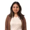 Priti Rane