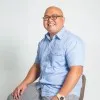 Oliver Hizon