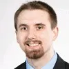 Kevin Kisielewski