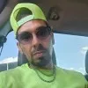 Hector Dejesus