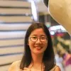Mengya Kong