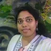 Deepa Vijayan