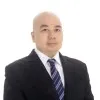 Rionyl Cercado