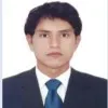 Richar Lopez Bardalez