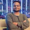 Ashish Kumar