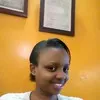 viola simiyu