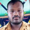 Sakibul Nizam