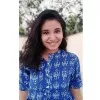Aishwarya Rajan