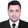 Nouman Sajid