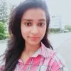 Neelam Pal