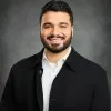 David Rosales