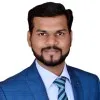 Bhushan Babar