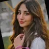 Nada Hossam