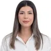Göksun Acarlar