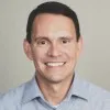 Norman Peralta