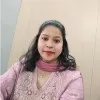 Archana Bajantri