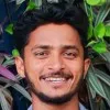 CHAITANYA KUMAR GOMPA