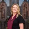 Bridget Griesbach