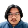 Zarith Danial