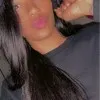 Shalancia Brown