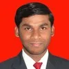Pitabash Behera