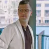 Sergii Nechaiev